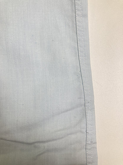 GLOBAL WORK/グローバルワーク/シャツ/ブラウス/トップス/スカイブルー/X-LARGE