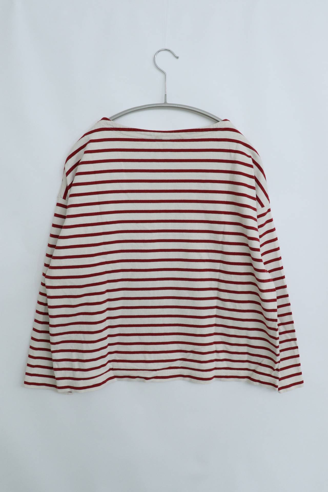 UNIQLO/ユニクロ/その他トップス/トップス/レッド/M