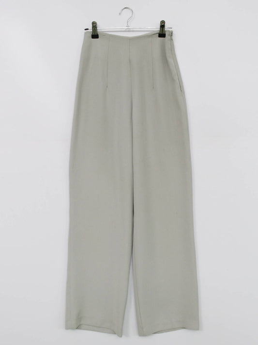 wearable/その他パンツ/パンツ/グレー/S