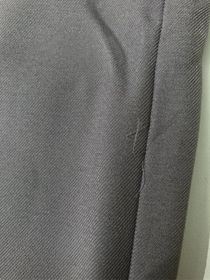 Re:EDIT/リエディ/その他パンツ/パンツ/ベージュ/MT