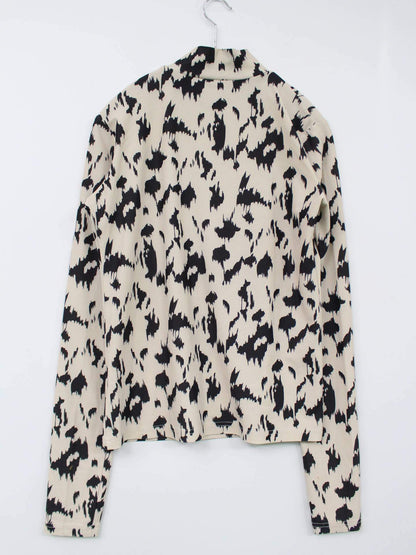 miette/Tシャツ/カットソー/トップス/ホワイト/F