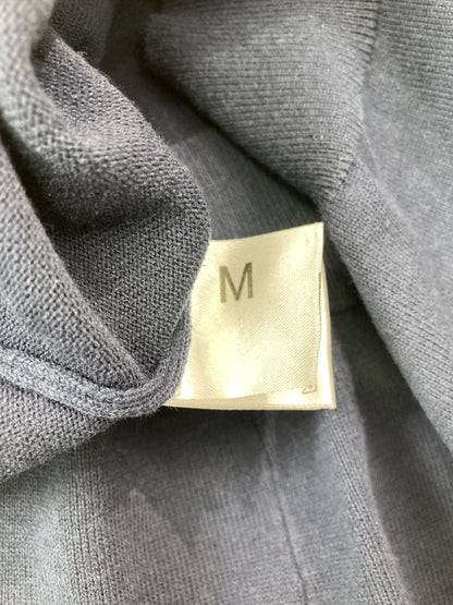 GARAGE/ガレージ/ニット/セーター/トップス/ネイビー/M