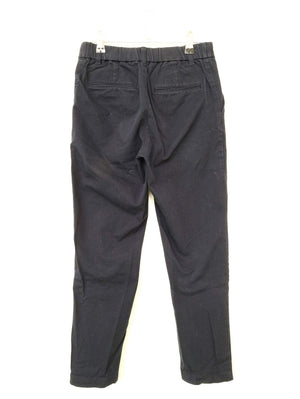 無印良品/ムジルシリョウヒン/その他パンツ/パンツ/ブラック/S