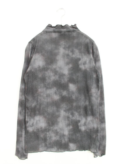 その他トップス/トップス/その他/F