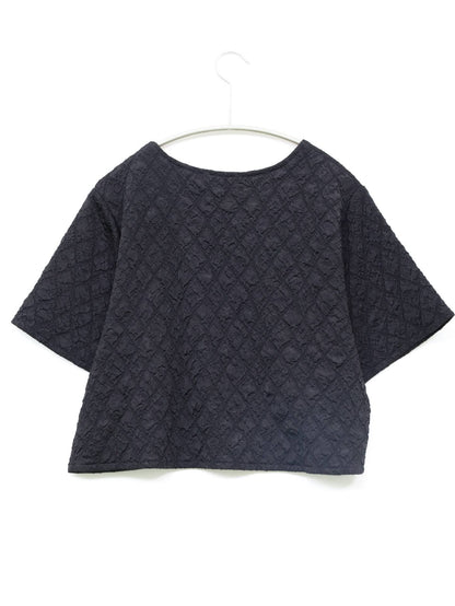 FLASH BLUE/その他トップス/トップス/ブラック/M