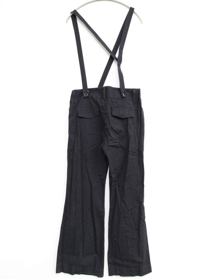 crackstep/その他パンツ/パンツ/ブラック/3