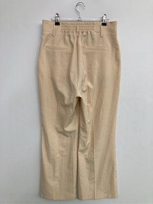 CLASSICAL ELF/クラシカルエルフ/その他パンツ/パンツ/アイボリー/L