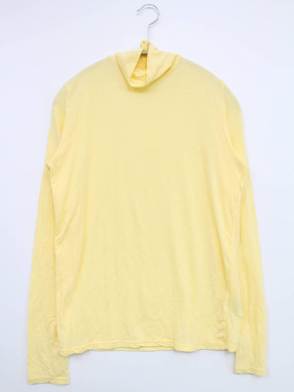 LOWRYS FARM/ローリーズファーム/その他トップス/トップス/イエロー/F