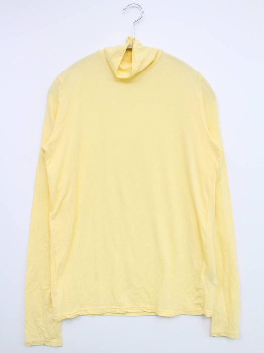 LOWRYS FARM/ローリーズファーム/その他トップス/トップス/イエロー/F