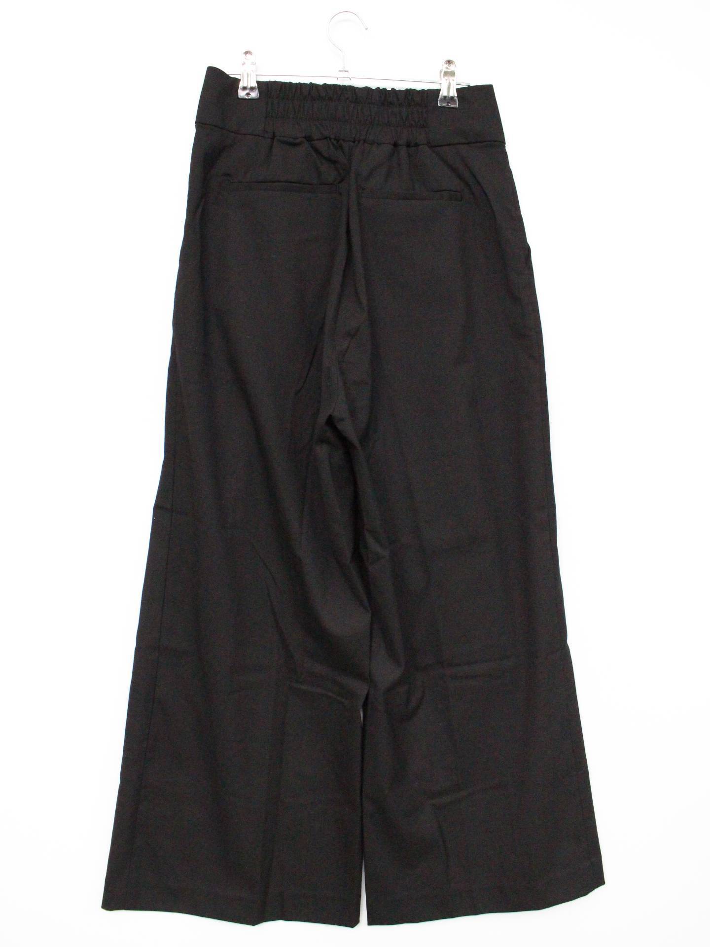 Je' chichi/その他パンツ/パンツ/ブラック/M