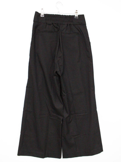 Je' chichi/その他パンツ/パンツ/ブラック/M