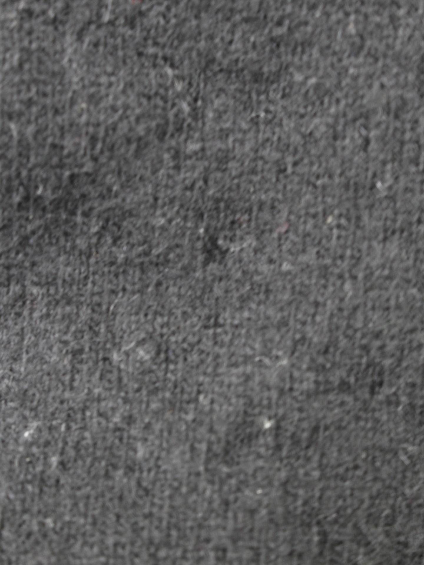 カーディガン/ボレロ/トップス/ブラック/42