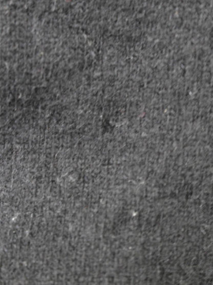 カーディガン/ボレロ/トップス/ブラック/42