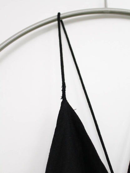 ZARA/ザラ/ワンピース/ワンピース/ドレス/ブラック/EUR S/USA S/MEX 26