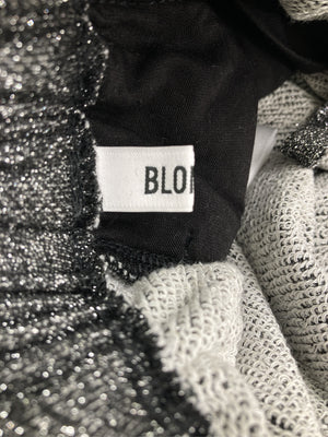BLONDEY/ブロンディ/スウェットパンツ/パンツ/グレー/FREE