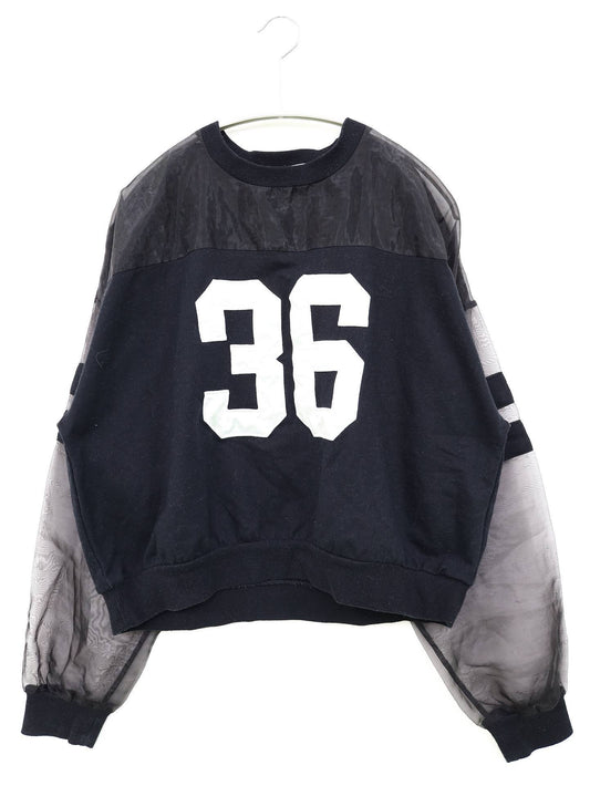 junior sweet/その他トップス/トップス/ブラック/F