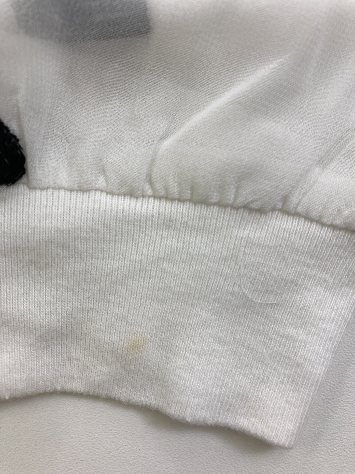 RULe/その他トップス/トップス/ホワイト/S