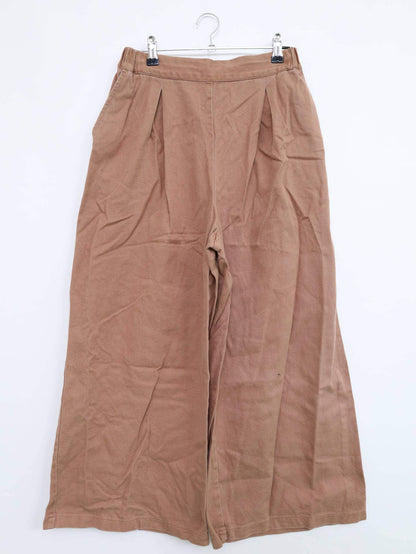 Samansa Mos2/サマンサモスモス/その他パンツ/パンツ/ベージュ