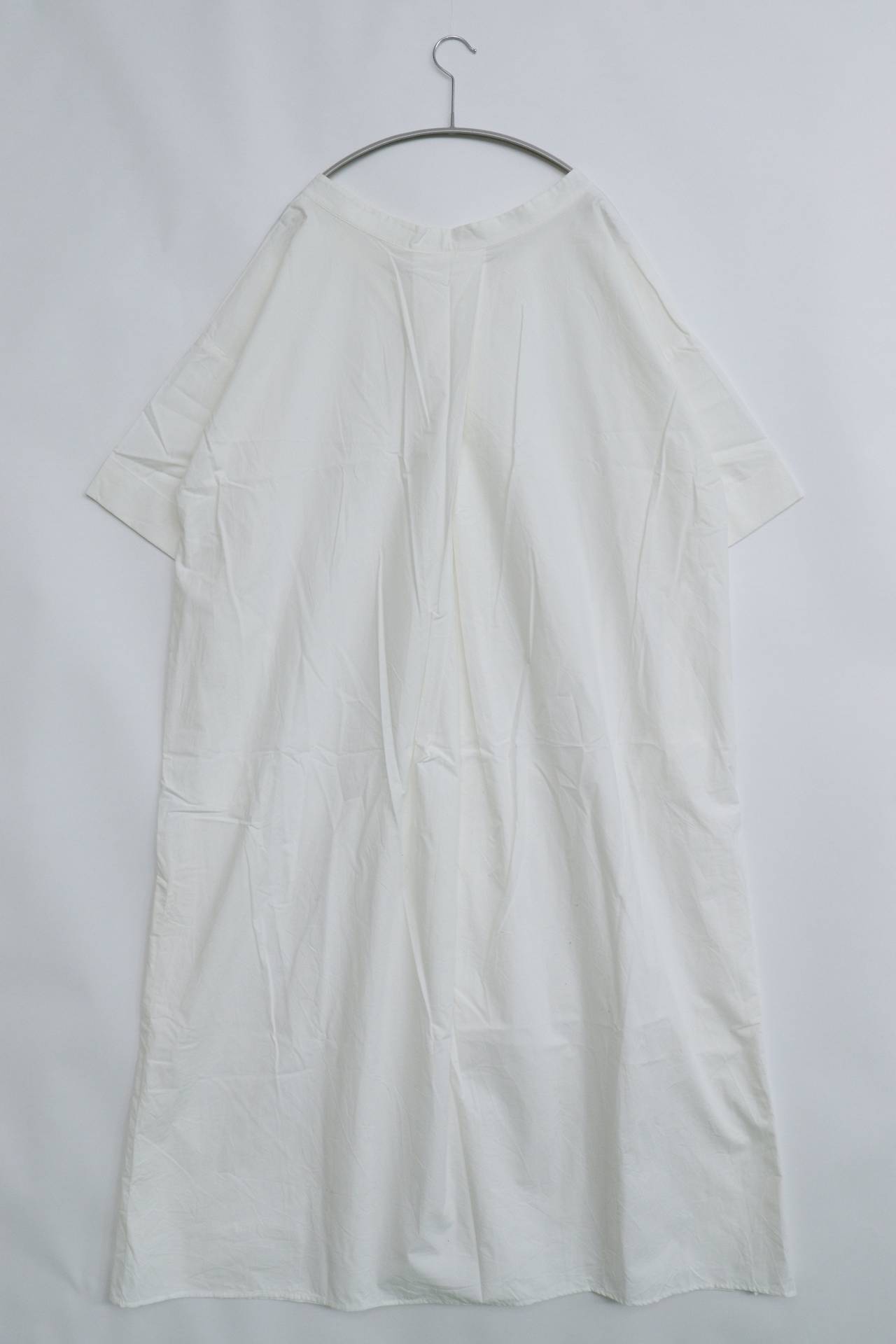 その他トップス/トップス/ホワイト/38