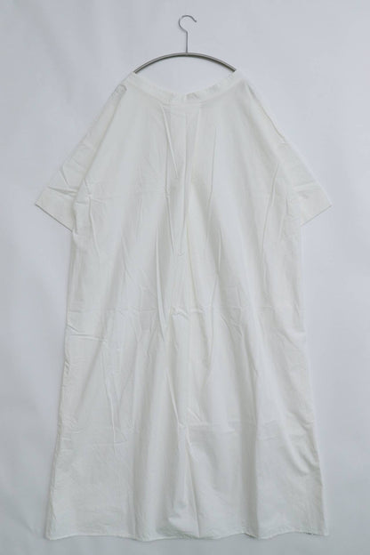 その他トップス/トップス/ホワイト/38