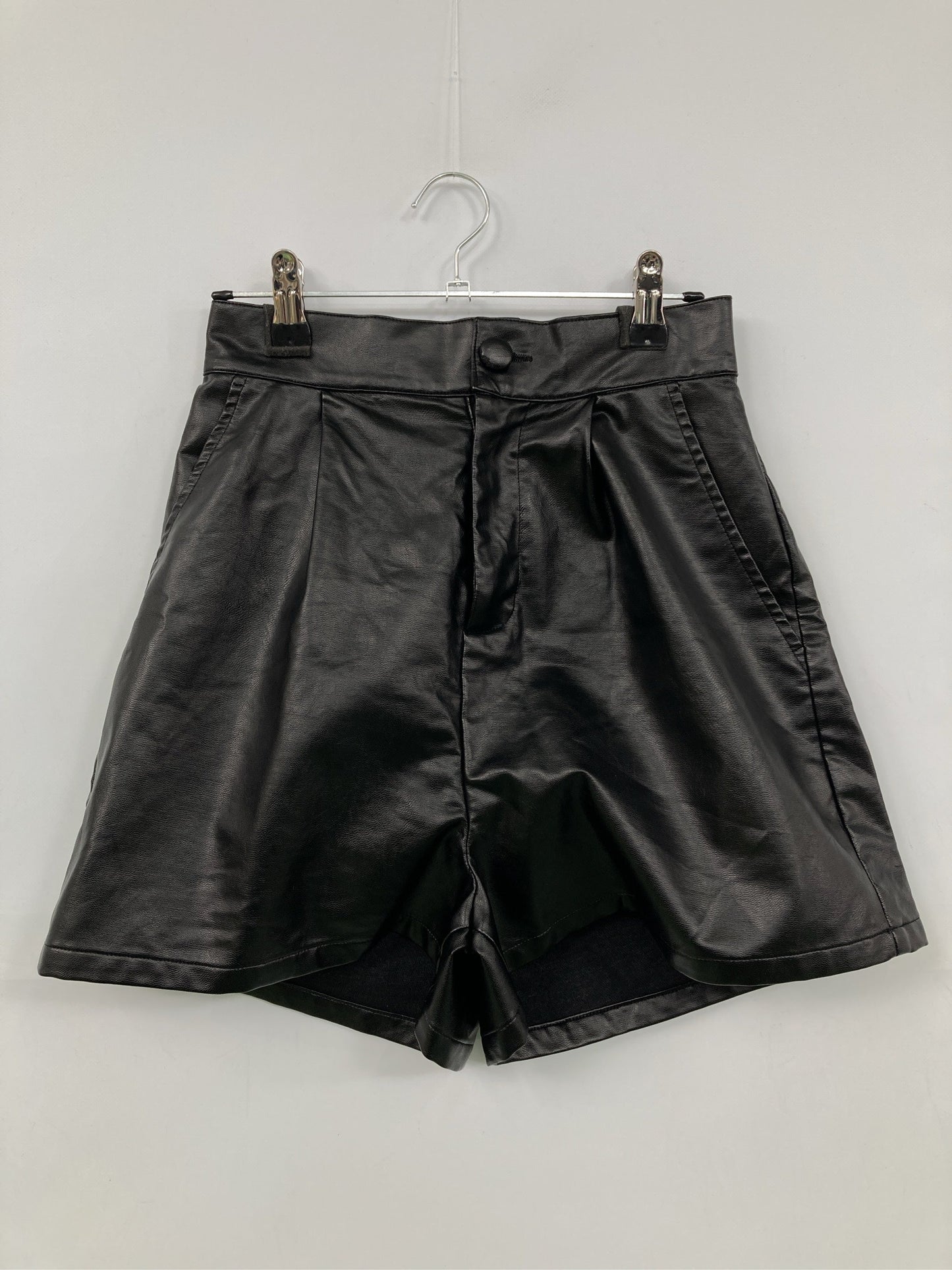 RETRO gallery/レトロギャラリー/その他パンツ/パンツ/ブラック/F