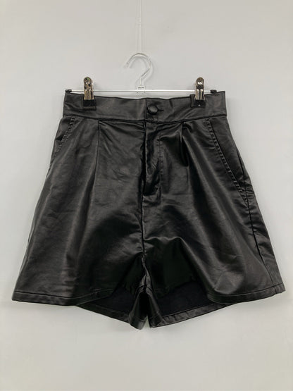 RETRO gallery/レトロギャラリー/その他パンツ/パンツ/ブラック/F