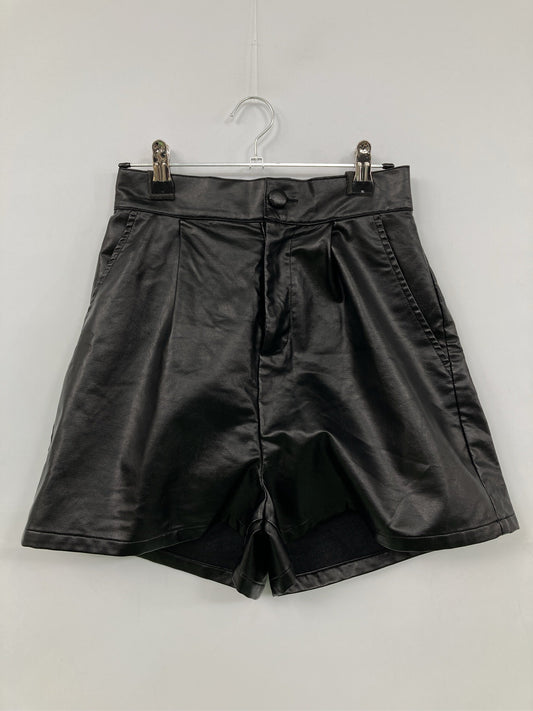 RETRO gallery/レトロギャラリー/その他パンツ/パンツ/ブラック/F