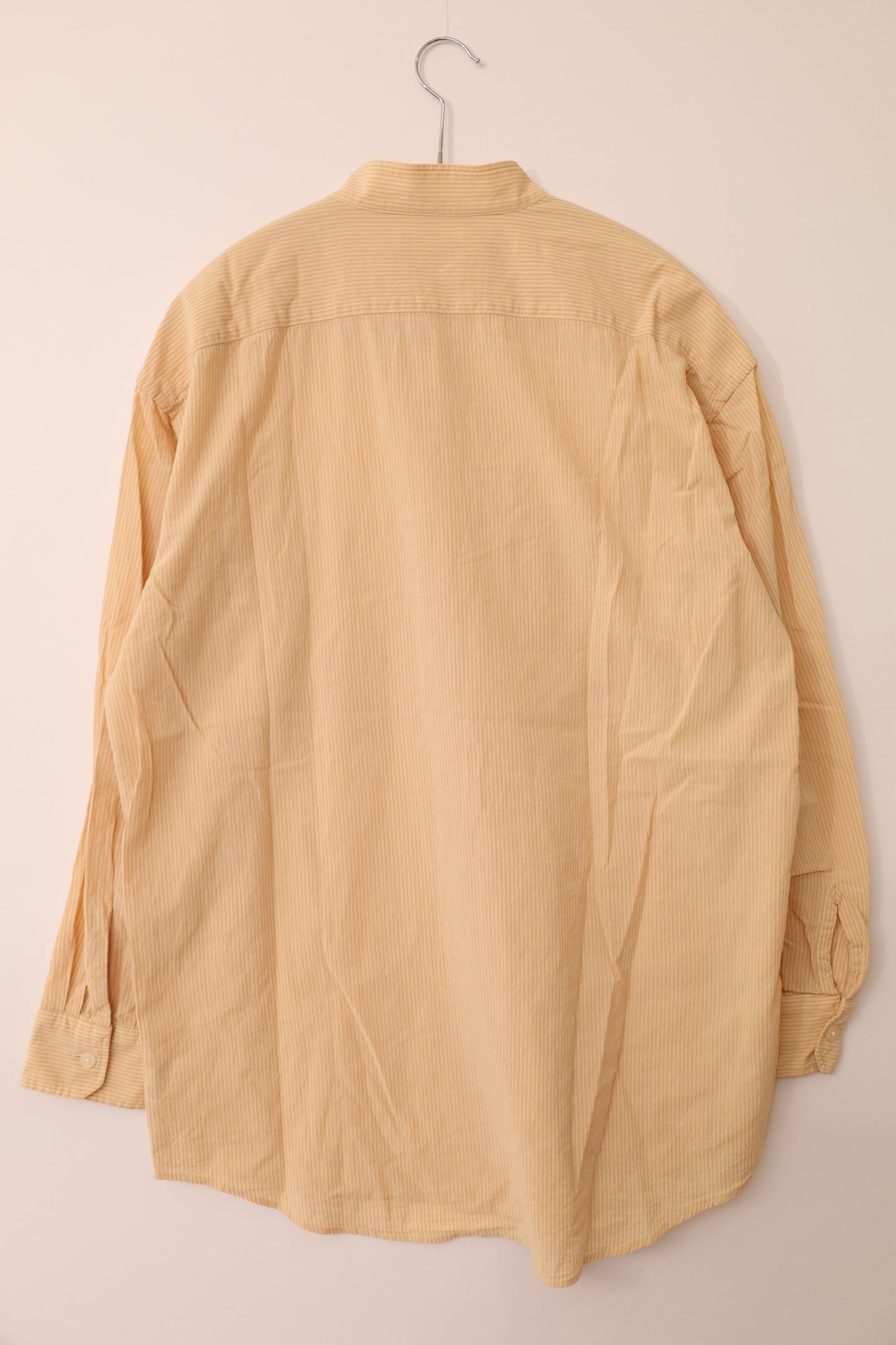 UNIQLO/ユニクロ/シャツ/ブラウス/トップス/その他/M