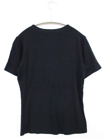 ZARA/ザラ/シャツ/ブラウス/トップス/ブラック/M