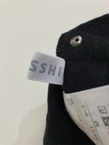 CLOSSHI/クロッシー/その他パンツ/パンツ/ブラック/M