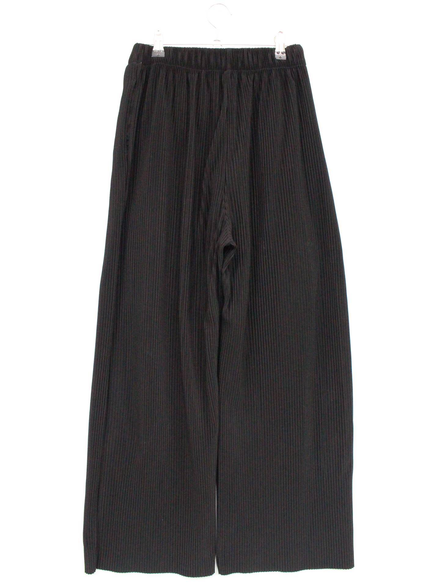 AZUL by MOUSSY/その他パンツ/パンツ/ブラック/S