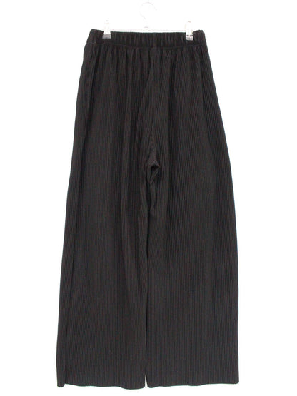 AZUL by MOUSSY/その他パンツ/パンツ/ブラック/S