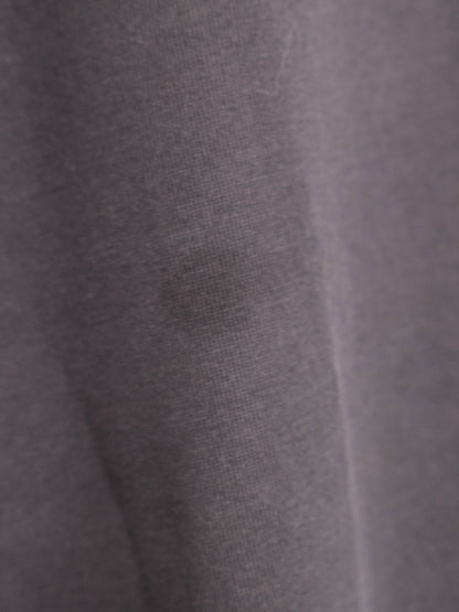 UNIQLO/ユニクロ/Tシャツ/カットソー/トップス/ブラック/4XL