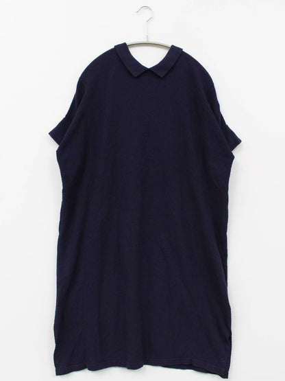 LILASIC/Tシャツ/カットソー/トップス/パープル/M