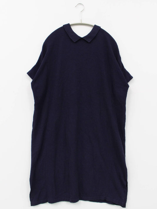 LILASIC/Tシャツ/カットソー/トップス/パープル/M