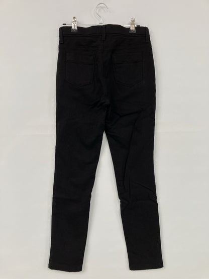 CLOSSHI/クロッシー/その他パンツ/パンツ/ブラック/M