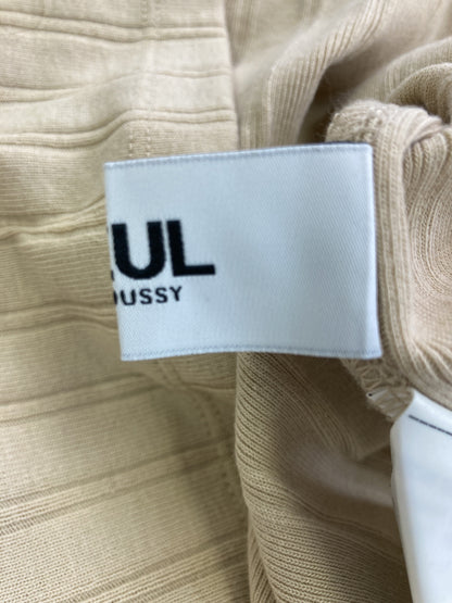 AZUL/アズール/その他トップス/トップス/ベージュ/M