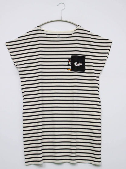 Design Tshirts Store graniph/デザインティーシャツストアーグラニフ/Tシャツ/カットソー/トップス/ブラック/F