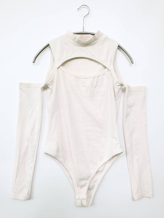 その他トップス/トップス/ホワイト