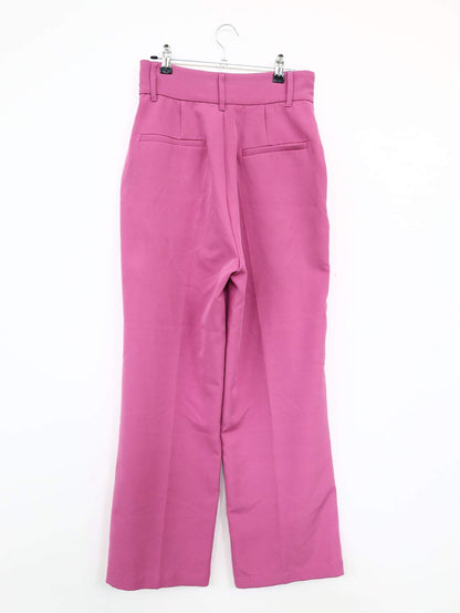 forksy./フォルクシー/その他パンツ/パンツ/ピンク/L