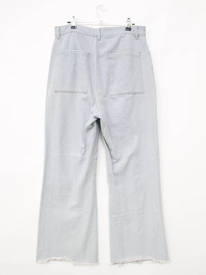 selle glant/セレグランテ/その他パンツ/パンツ/スカイブルー/L