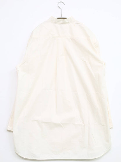 UNIQLO/ユニクロ/シャツ/ブラウス/トップス/ホワイト/M