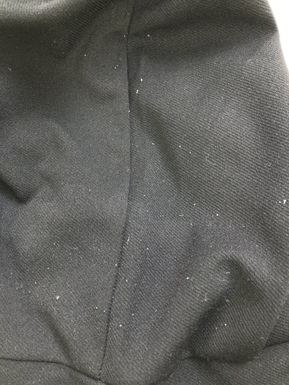 CRYX/その他パンツ/パンツ/ブラック/F