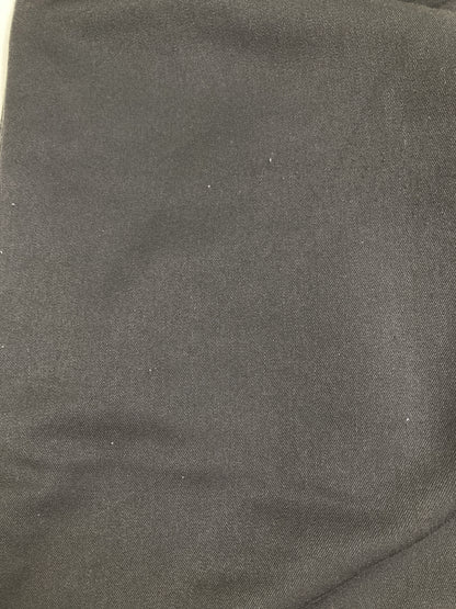 girly doll/ガーリードール/サロペット/オーバーオール/オールインワン・サロペット/ブラック