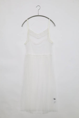 w closet/ダブルクローゼット/その他トップス/トップス/ホワイト