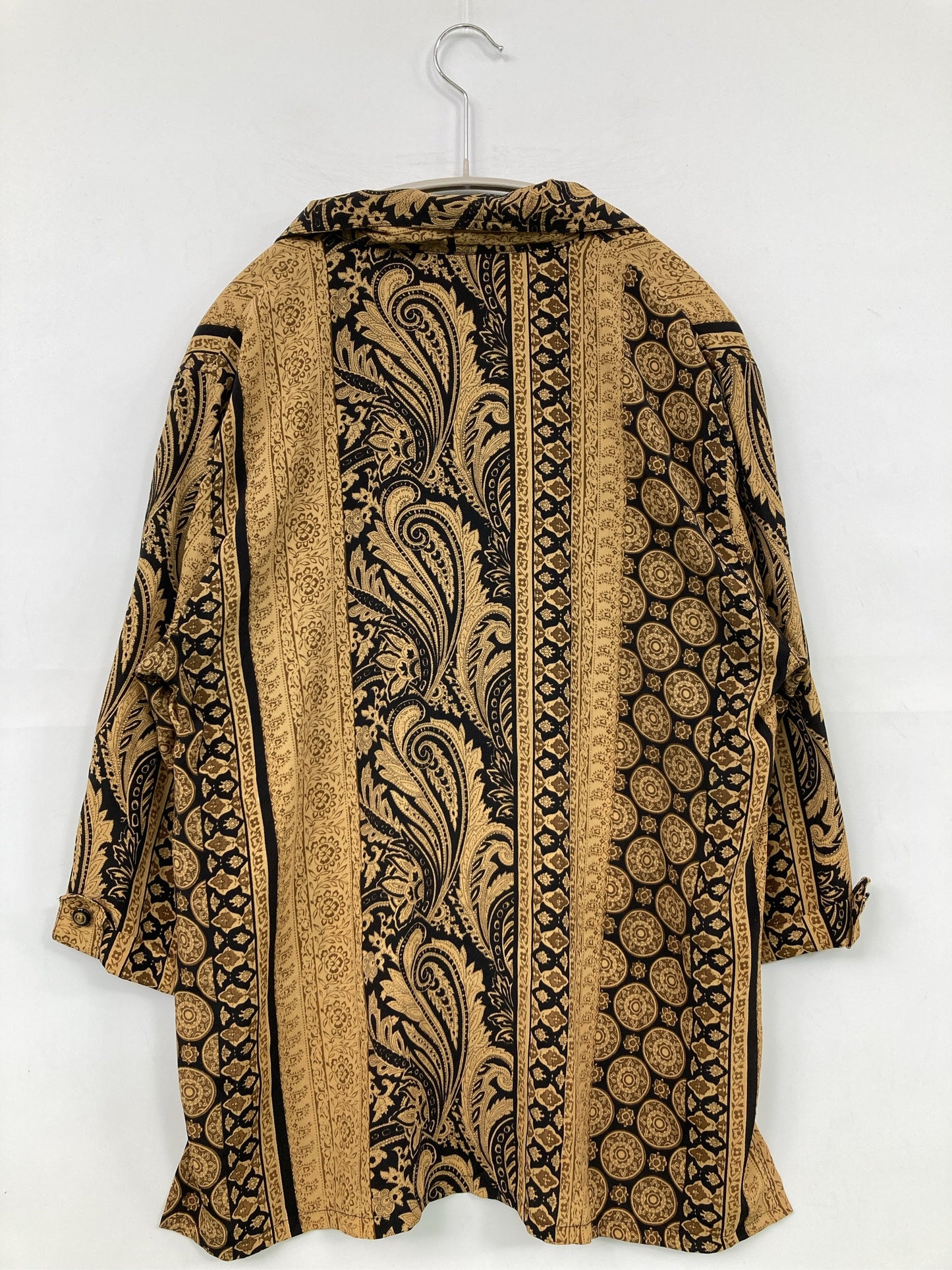 その他トップス/トップス/その他