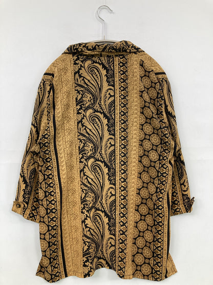 その他トップス/トップス/その他