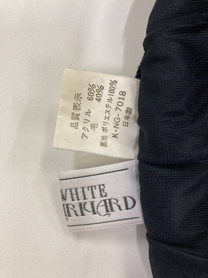 その他パンツ/パンツ/ブラック