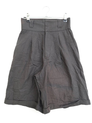 Louren/ローレン/その他パンツ/パンツ/ブラック/S