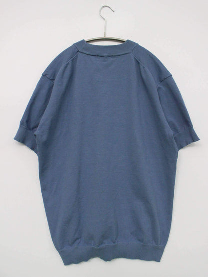 GARAGE/ガレージ/その他トップス/トップス/ブルー/L